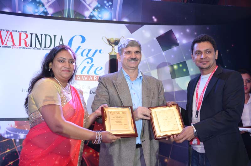 Star Nite Awards 2014 (343)
